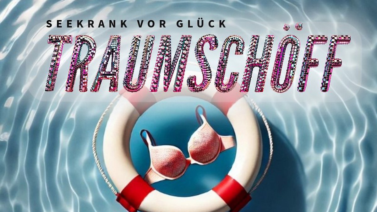Traumschöff